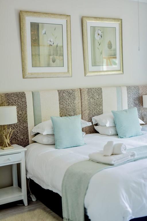 Swartberg Country Manor Guest House Matjiesrivier  Екстериор снимка