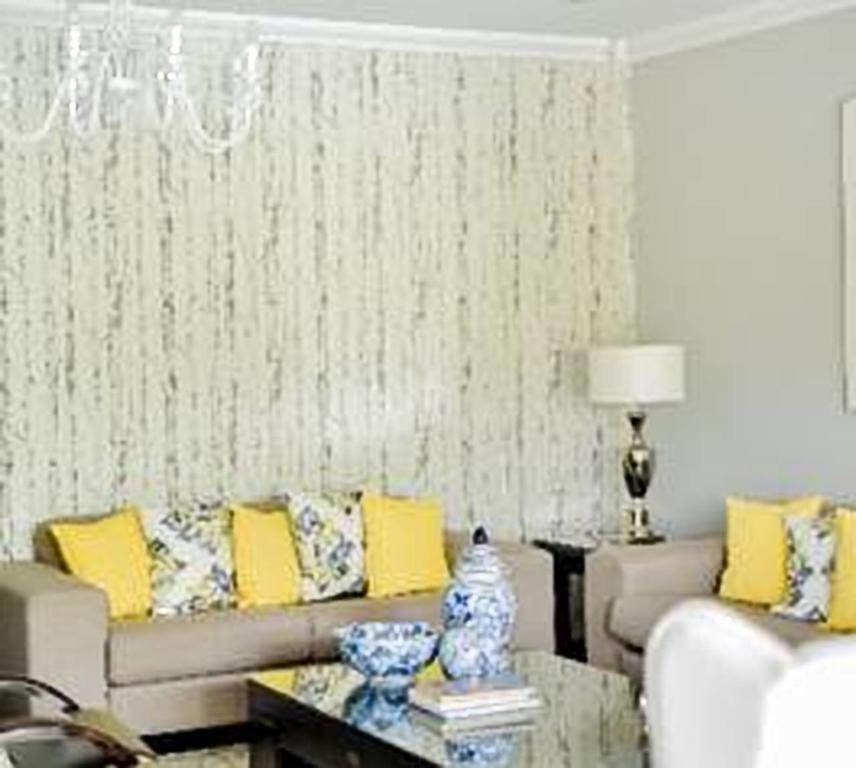 Swartberg Country Manor Guest House Matjiesrivier  Екстериор снимка